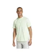 T-shirt Homme M FI 3S T Vert