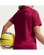 Maillot de Football Enfant FC Barcelone Dri-FIT Strike