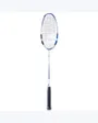 Raquette de badminton Unisexe SATELITE RISE S NCV Multicolore