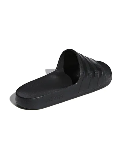 Sandales Unisexe ADILETTE AQUA Noir