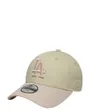 Casquette Homme New Era 9FORTY Los Angeles Dodgers