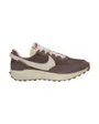 Chaussures Femme WMNS NIKE WAFFLE DEBUT VNTG Marron