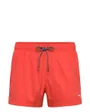 Short De Bain Homme PUMA Swim Court