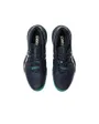 Chaussures De Tennis Homme GEL-RESOLUTION X