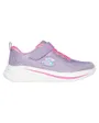 Chaussures de sport Fille Wave 92