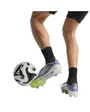 Chaussures Football Unisexe F50 Elite FG
