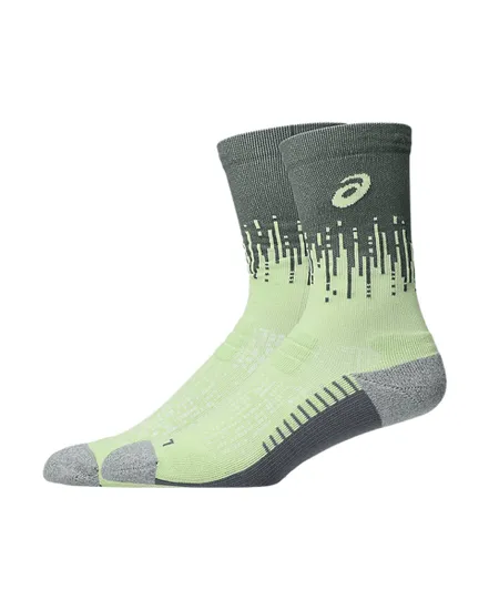 Chaussettes Running Unisexe Performance Run