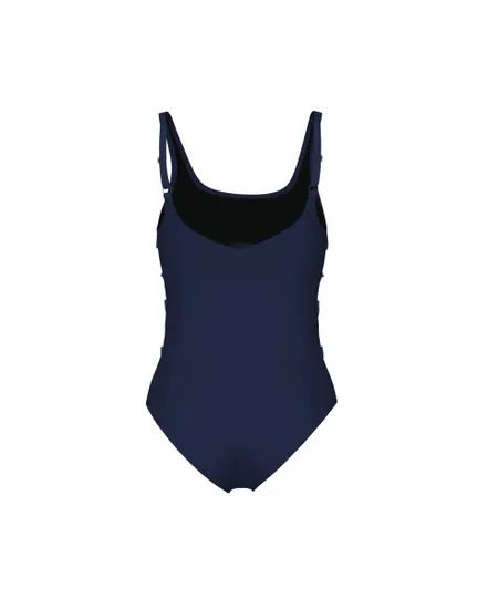 Maillot De Bain Une Pièce Femme Jewel One Piece R