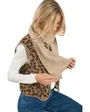 Écharpe Femme Alova Ac M+