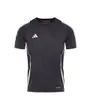 Maillot de Foot Homme Tiro 24 Jersey