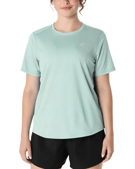 T-Shirt Running Femme Core Ss Top