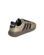 Chaussures Femme BARREDA DECODE LUX Or
