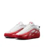 Chaussures de basket-ball Femme WMNS JORDAN HEIR SERIES 2 Blanc