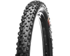 Pneu de VTT TORO GRAVITY 29x2.40 TUBELESS READY SIDESKIN Noir