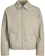 Veste Homme Jornorrebro Worker Jacket