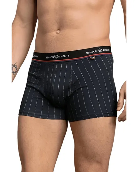 Lot de 2 Boxers Homme Classic Boxer