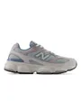 Chaussures Femme 603 Gris