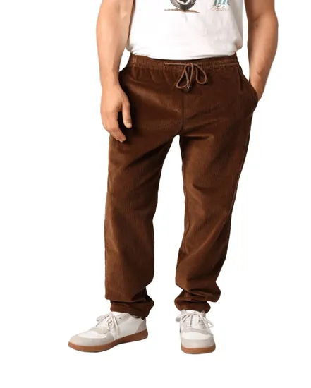 Pantalon Homme Leandre PA M