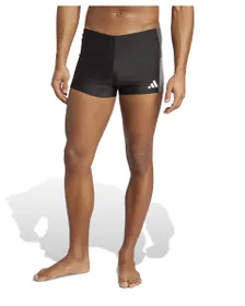 Short de Bain Homme Block Boxer