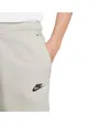Joggers Homme Nike Tech Fleece Winter