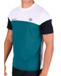 T-Shirt Homme PRAVE 024 PL