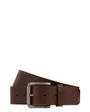 Ceinture Homme Joris