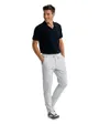 Pantalon Jogging Homme Classic Jogger Pant