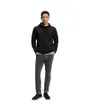 Sweat À Capuche Homme WeTalk