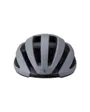 Casque Route Unisexe MAESTRO Gris Mat