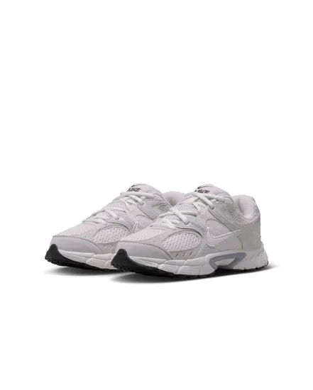 Chaussures Running Enfant Nike V5 RNR