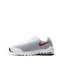 Chaussures Homme NIKE AIR MAX INVIGOR GS Blanc
