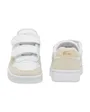 Baskets Bébé T Clip Set 224 3
