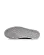Chaussures Homme COURT SHOT Blanc