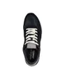Chaussures Homme UNO/VINTAGE DAYZ Bleu