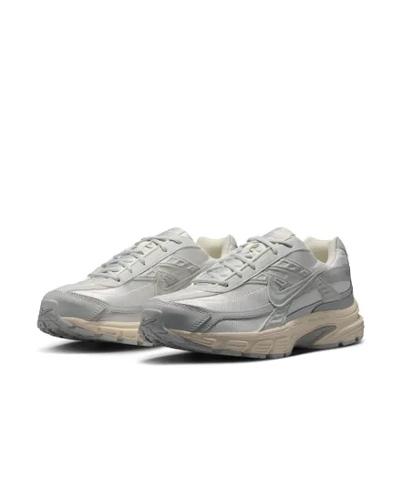 Chaussures Homme NIKE INITIATOR Beige