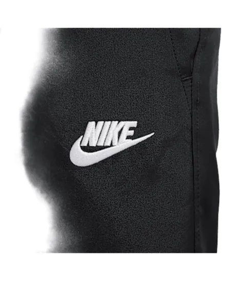 Jogger Junior Nike Club Woven