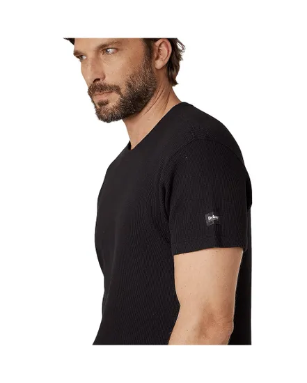 Tee-shirt Homme Mckay