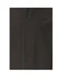 Veste à capuche Homme CORRY M FULL ZIP JACKET Noir