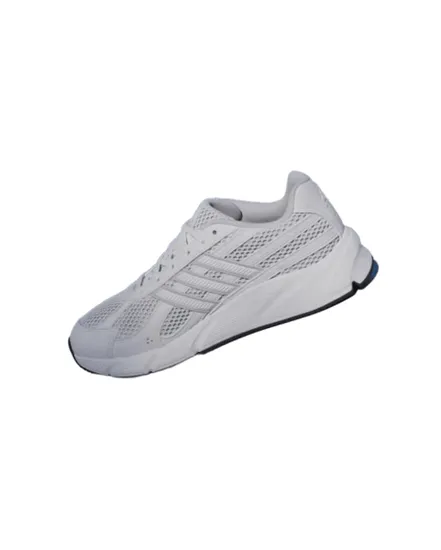 Chaussures Technochaos 2000 Femme Cloud White