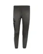 Pantalon Entraînement Homme Sigma