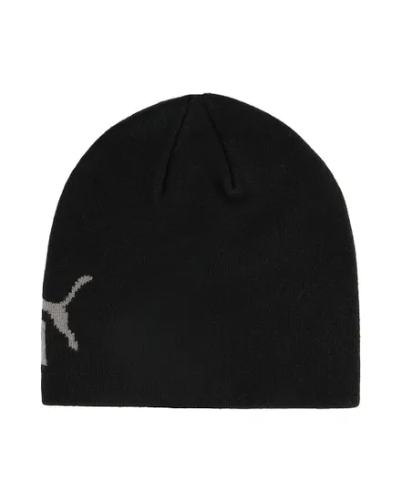 Bonnet Homme Ess Mid Crown Cuffless