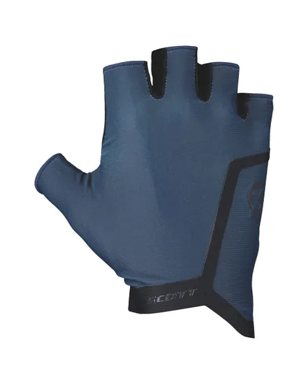 Gants courts Unisexe PERFORM GEL SF Bleu