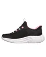 Baskets Enfants Bounder Pro