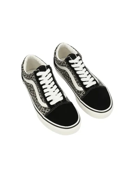 Baskets Unisexe Old Skool