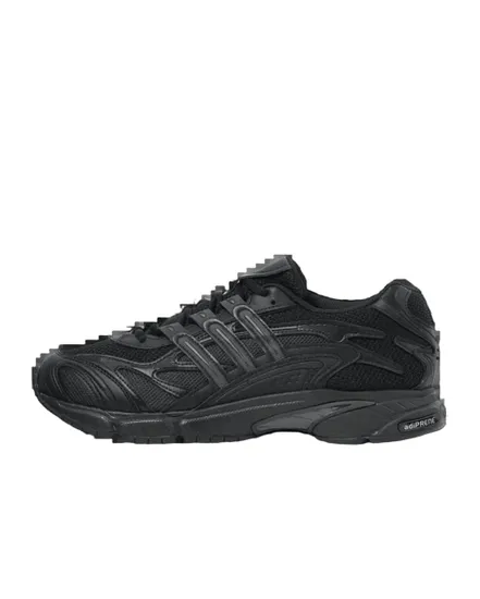 Chaussures De Running Homme Temper Run 2