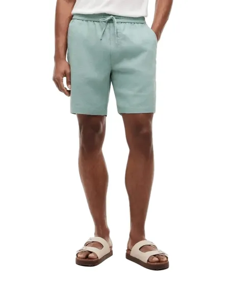 Short Homme Dover 8 Po Sorona Li