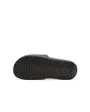 Claquette Enfant NIKE KAWA SLIDE (GS/PS) Noir