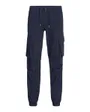 Pantalon Cargo Homme Noah