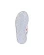 Chaussures Enfant VL COURT 2.0 CMF C Blanc