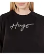 Sweat-shirt Femme Darace